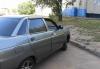 Превью ВАЗ 2110, 2004 Чебоксары - 2
