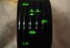 Превью Продаю Новые Японские Часы Keisan Black, Green Led Москва - 1
