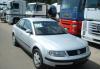 Volkswagen Passat, 2000 превью 705139.