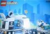 Lego превью 705223.