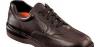 Полуботинки Techni-Stride 100 нат кожа р 43/US10 превью 705242.