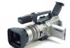 Видеокамера sony DCR-VX2000 превью 705268.
