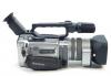 Превью Видеокамера sony DCR-VX2000 Москва - 1