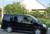 Превью Nissan Serena, 2003 Белгород - 1