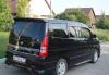 Превью Nissan Serena, 2003 Белгород - 2