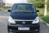 Превью Nissan Serena, 2003 Белгород - 3
