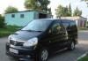 Превью Nissan Serena, 2003 Белгород - 4