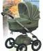 Коляска geoby превью 705325.