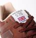 Balance 576 размер 44/UK 11 Made in England превью 705346.