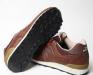 Превью Balance 576 размер 44/UK 11 Made in England Москва - 3