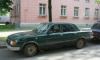 Превью Газ 3110, 2000 Санкт-Петербург - 1