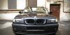 BMW 3er, 320 touring 2005 превью 705552.