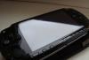 Даунгрейд и анбрик PSP 2000 ТА-088v3 превью 705555.