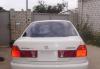 Превью Toyota Sprinter, 1999 Волгоград - 1