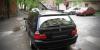 Превью BMW 3er, 320 touring 2005 Санкт-Петербург - 4