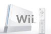 Любые PS2/PSP/xbox360/Wii/DS превью 705604.