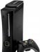 Превью Любые PS2/PSP/xbox360/Wii/DS Москва - 1