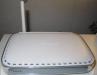 Wi-Fi маршрутизатор, роутер Netgear WGT624 v4 превью 705656.