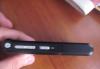 LG 8G превью 705657.
