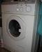 Стиральная машина превью 705705.