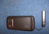 Превью Nokia N97 Москва - 1