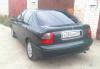Превью Rover 400, 1998 Белгород - 2