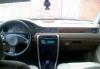 Превью Rover 400, 1998 Белгород - 3