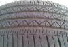 Превью Летняя шина bridgestone potenza RE 92A,265/60/18 Москва - 1