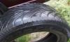 Шины GoodYear Eagle F1 195/60 R15 (3 шт) б/у превью 705906.