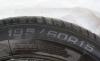Превью Шины GoodYear Eagle F1 195/60 R15 (3 шт) б/у Москва - 2