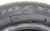 Превью Шины GoodYear Eagle F1 195/60 R15 (3 шт) б/у Москва - 3