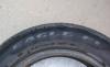 Превью Шины GoodYear Eagle F1 195/60 R15 (3 шт) б/у Москва - 4