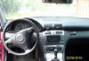 Превью Mercedes C-klasse, 2006 Пермь - 3