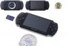 Перепрошью вашу PSP на любую кастомную прошивку превью 706017.