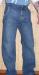 Джинсы Calvin Klein Jeans превью 706088.