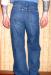 Превью Джинсы Calvin Klein Jeans Москва - 1