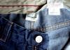 Превью Джинсы Calvin Klein Jeans Москва - 2