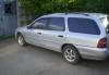 Ford Mondeo, 1999 превью 706104.