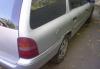 Превью Ford Mondeo, 1999 Москва - 1