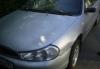 Превью Ford Mondeo, 1999 Москва - 2