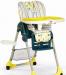 Стул для кормления Chicco Polly превью 706277.