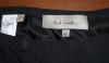 Превью Продам юбку Paul Smith Москва - 1