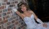 Превью Свадебное платье Москва - 1