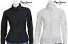 Блузки Pepe Jeans London превью 706298.