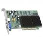 Nvidia GeForce FX 5200 превью 706325.