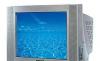 Телевизор Sitronics STV-2122F    54 см превью 706389.
