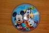 Ночник Mickey Mouse превью 706410.
