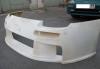 Превью Бампер тюнинг Mazda 323F BA Москва - 1