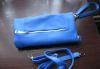 Превью Синий клатч Москва - 3