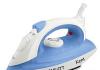 Утюг новый превью 706483.